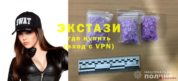 шишки Абаза