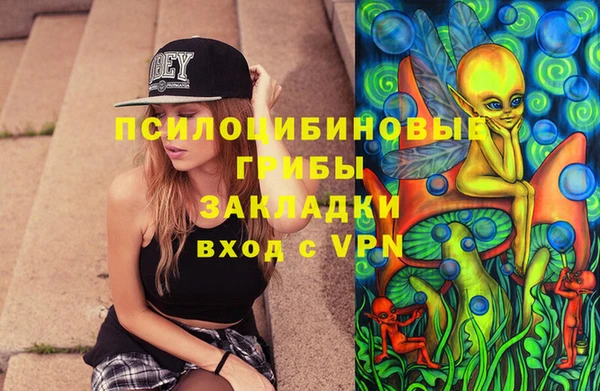 гидра Абдулино