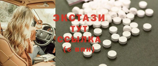 шишки Абаза